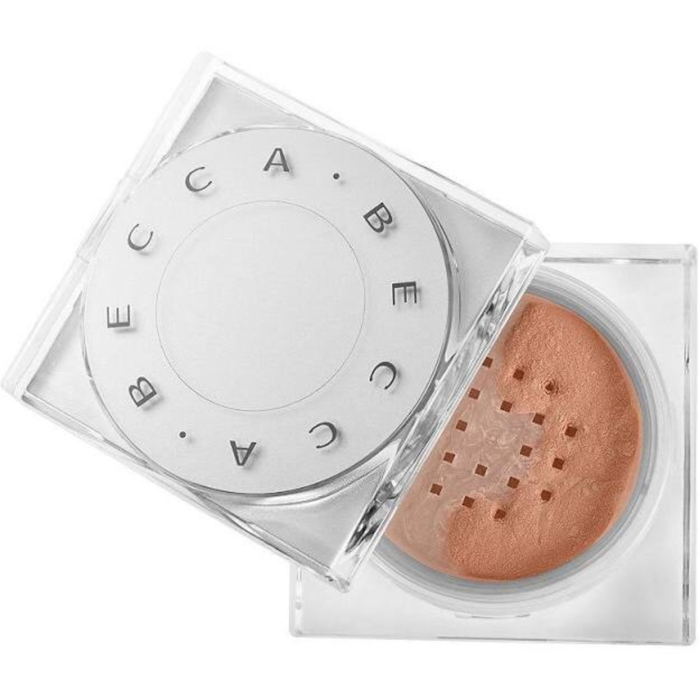 Becca Soft Light Blurring Powder